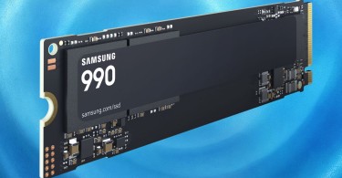 Rilis Samsung 990 SSD (1)