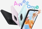 Rilis Samsung Galaxy A27 5G (1)