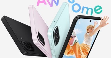 Rilis Samsung Galaxy A27 5G (1)
