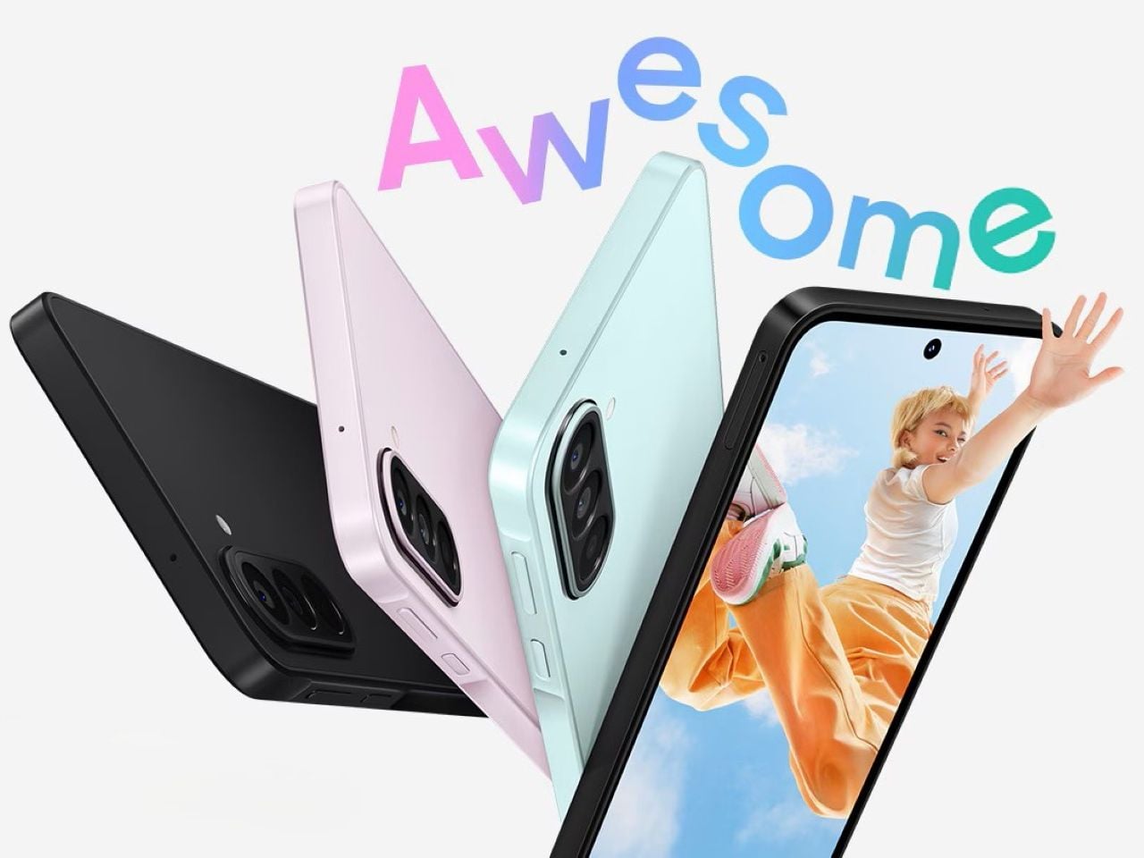 Rilis Samsung Galaxy A27 5G (1)
