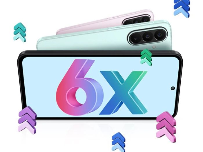 Rilis Samsung Galaxy A27 5G (2)