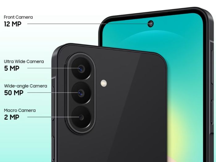Rilis Samsung Galaxy A27 5G (3)