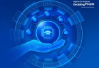 Rilis Samsung Innovation Campus Batch 8 (1)