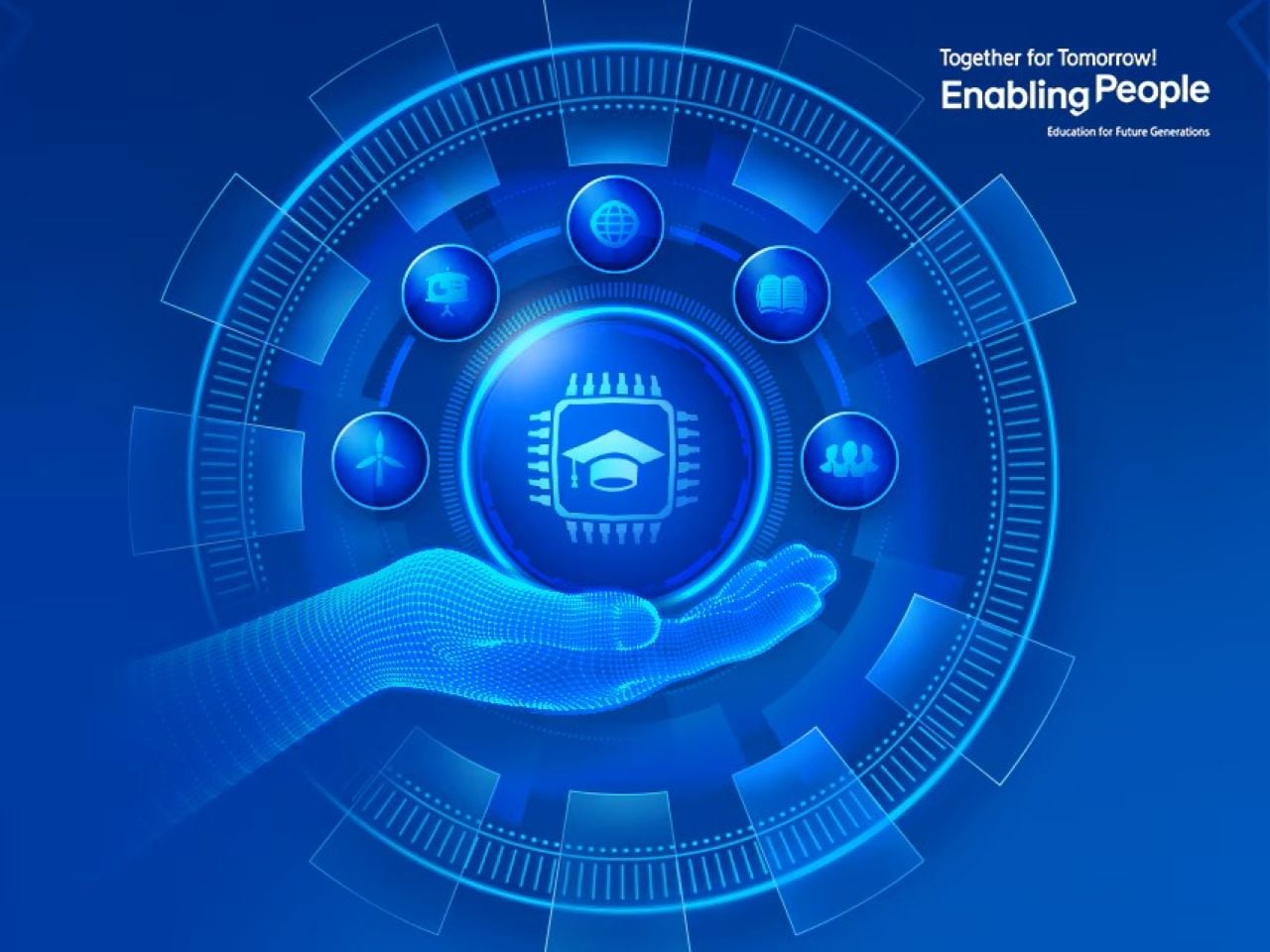 Rilis Samsung Innovation Campus Batch 8 (1)
