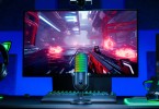 Rilis Seiren V3 Chroma 32-Bit DSP (1)