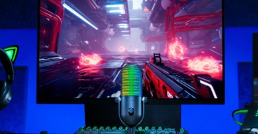 Rilis Seiren V3 Chroma 32-Bit DSP (1)