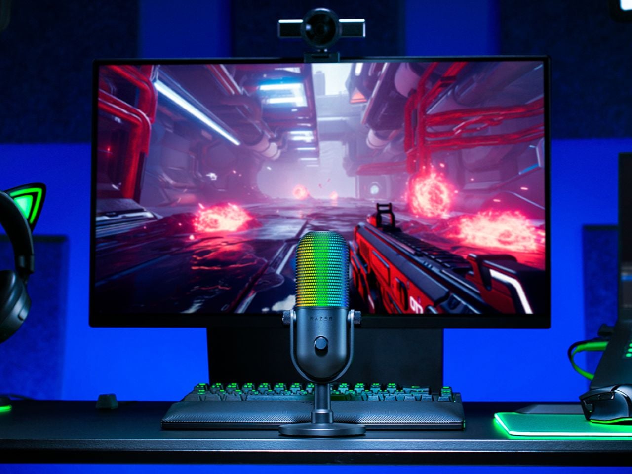 Rilis Seiren V3 Chroma 32-Bit DSP (1)