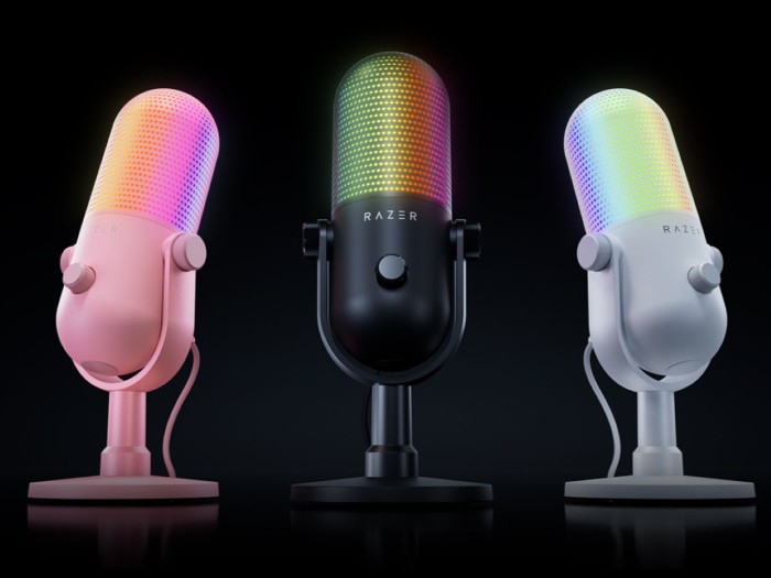 Rilis Seiren V3 Chroma 32-Bit DSP (3)