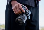 Rilis Sony RX10 V (1)