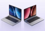 Rilis TECNO MEGABOOK K14S (1)