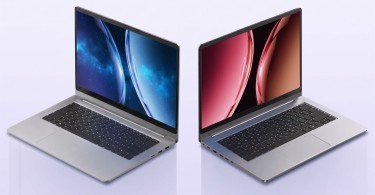 Rilis TECNO MEGABOOK K14S (1)