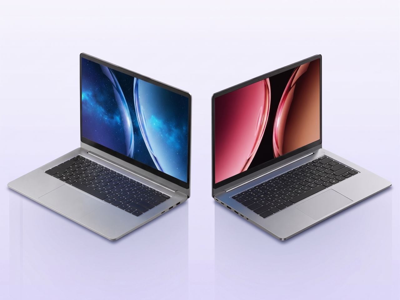 Rilis TECNO MEGABOOK K14S (1)