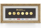 Rilis TGS 2026 30th Anniversary Ticket (1)