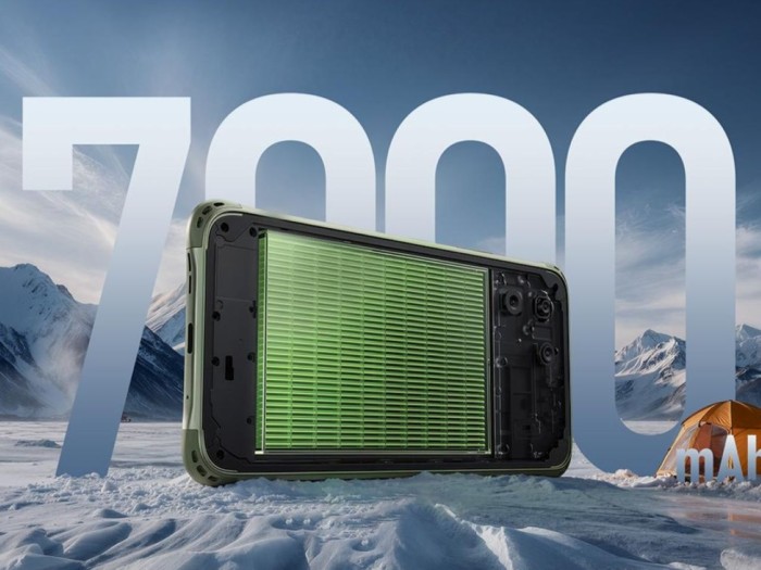 Rilis itel Power 80 (2)