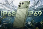 Rilis itel Power 80 (3)
