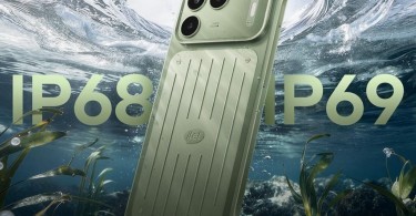 Rilis itel Power 80 (3)
