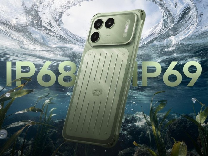 Rilis itel Power 80 (3)