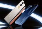 Rilis realme P4x (2)