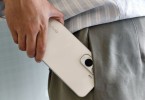 Rilis vivo Y500 (1)