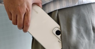 Rilis vivo Y500 (1)