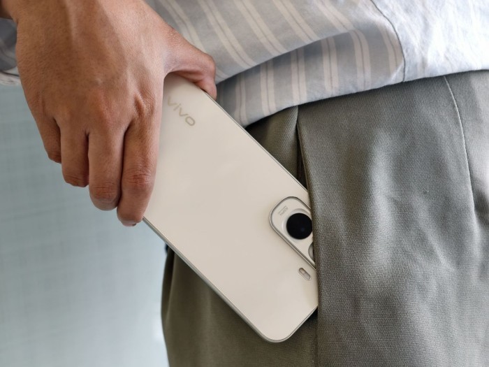 Rilis vivo Y500 (1)