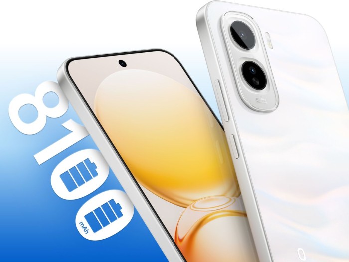 Rilis vivo Y500 (2)