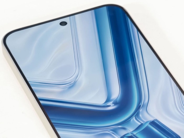 Rilis vivo Y500 (3)
