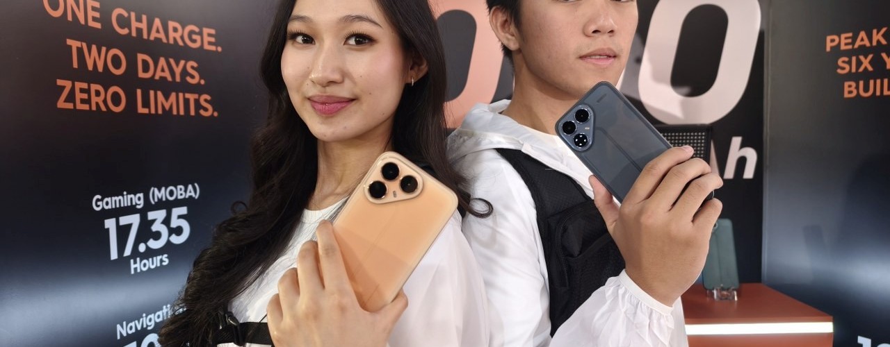 TECNO-POVA-8-5G-Header