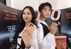 TECNO-POVA-8-5G-Header