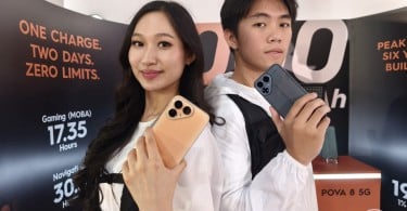 TECNO-POVA-8-5G-Header