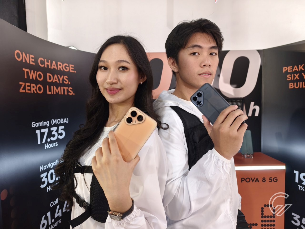 TECNO-POVA-8-5G-Header