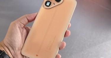 TECNO-POVA-8-All-BackDiagonal