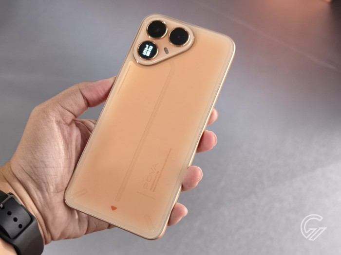 TECNO-POVA-8-All-BackDiagonal