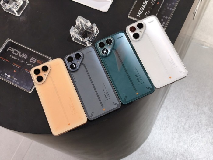 TECNO-POVA-8-All-Color