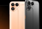 Teaser TECNO POVA 8 5G (1)