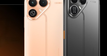 Teaser TECNO POVA 8 5G (1)