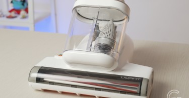 UWANT M700