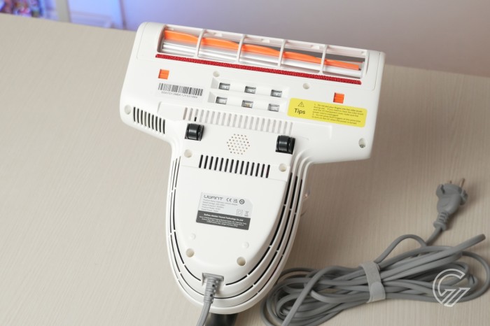 UWANT M700