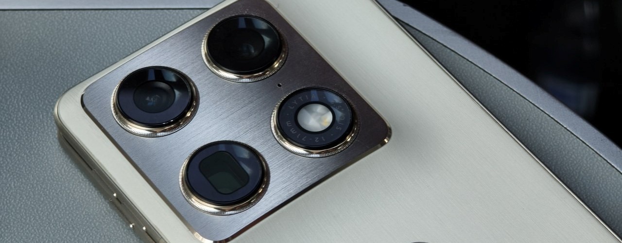 motorola-razr-fold-Kamera