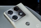 motorola-razr-fold-Kamera