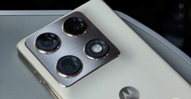 motorola-razr-fold-Kamera