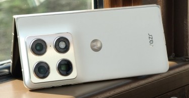 motorola-razr-fold-kamera2