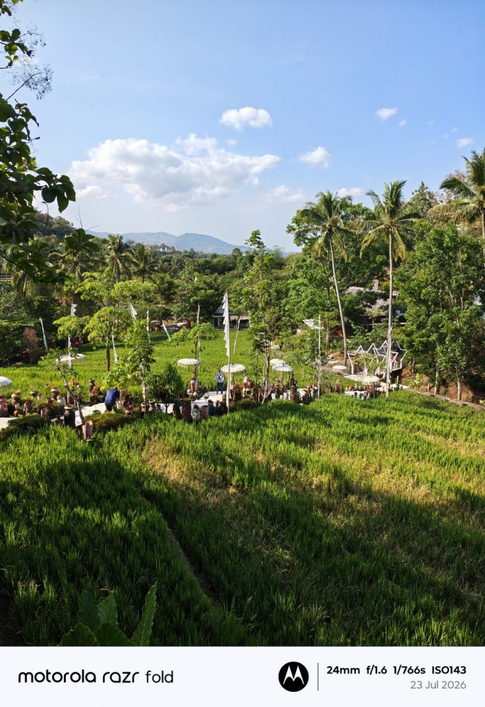 motorola-razr-fold-resto-sawah