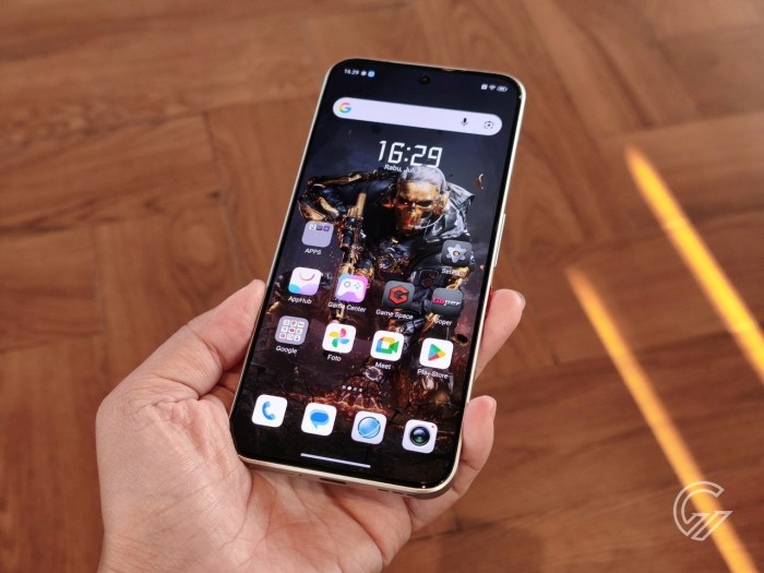 nubia-Neo-5-GT-SpecialEdition-Display