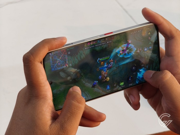 nubia-Neo-5-GT-SpecialEdition-Gaming