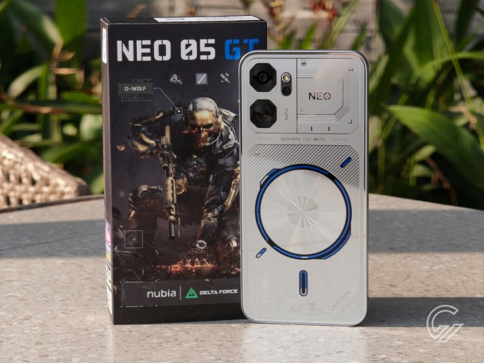 nubia-Neo-5-GT-SpecialEdition-withBox