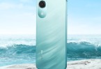vivo Y05e Feature1