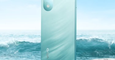 vivo Y05e Feature1