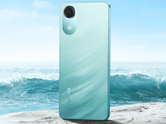 Kelebihan dan Kekurangan vivo Y05e - Header