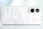 vivo Y500 Feature